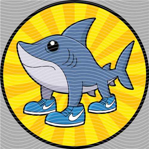 Tung Tung sahur-TT 527